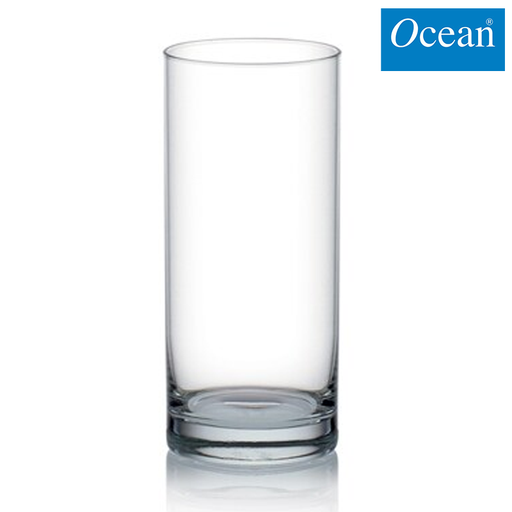 Ocean Glass Fine Drink 380ml (B01913)