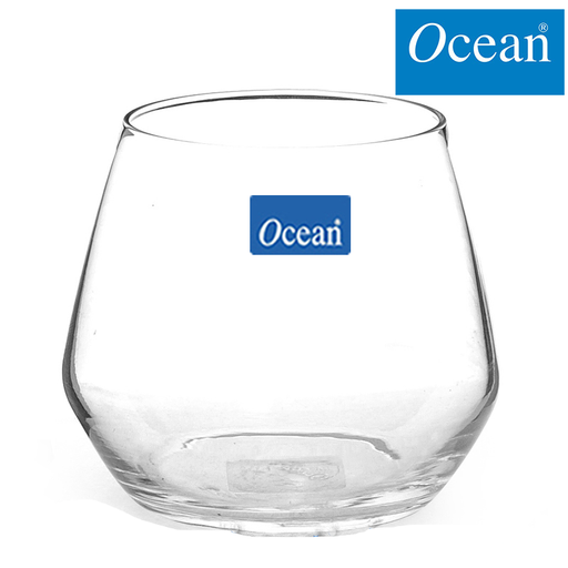 Ocean Glass Lexington 345ml (C18512)