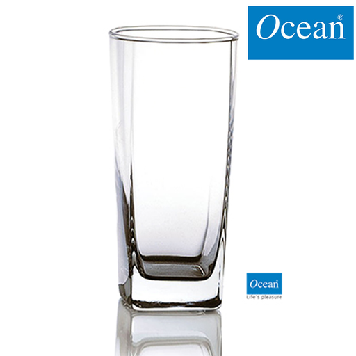 Ocean Glass Plaza Long Drink 405ml (B11014)