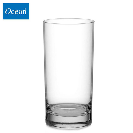 Ocean Glass San Marino Hi Ball 350ml (B00412)