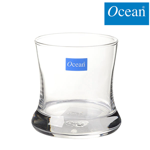 Ocean Glass Tango Rock 255ml (B13309)