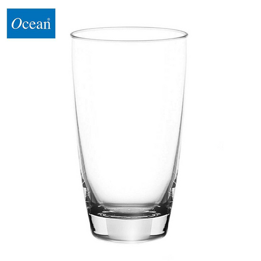 Ocean Glass Tiara Hi Ball 355ml (B12012)