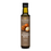 Olivado Taste The Goodress Natural Extra Virgin Macadamia Nut Oil 250ml