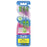 Oral-B Ultra thin Gum Care Green Tea Buy 2 Gel 1 Free