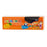 Oralmed Kid Orange Toothpaste 40g