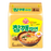 Ottogi Sesame Flavour Ramen ( Contains Egg  Block) Size 150g pack of 4pcs