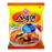 Ottogi Snack Ramen Instant Noodles Size 108g