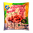 P.Pork Cocktail Pork Sausage Mixed Cheese Pack of 500g