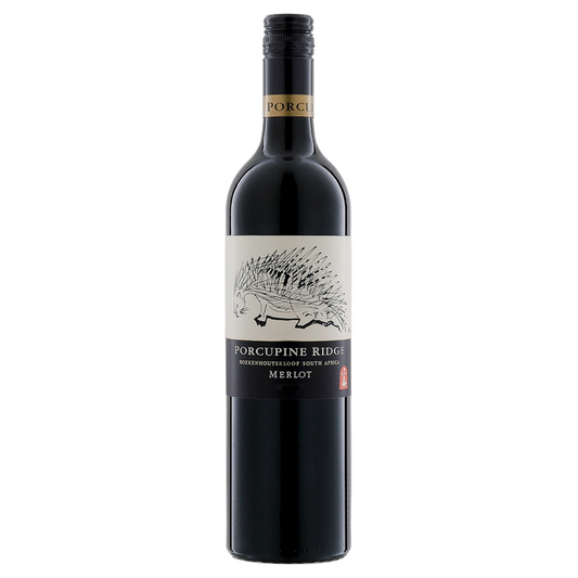 ວາຍ MONTES ALPHA CABERNET SAUVIGNON, D.O. 750ml