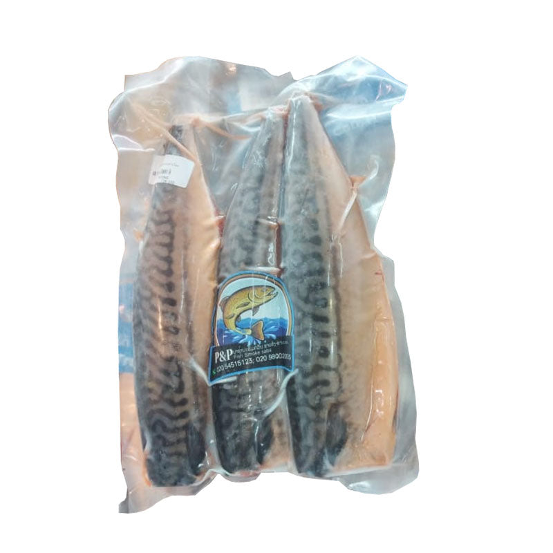 ຮຸນສ ກິມຈິ 350g