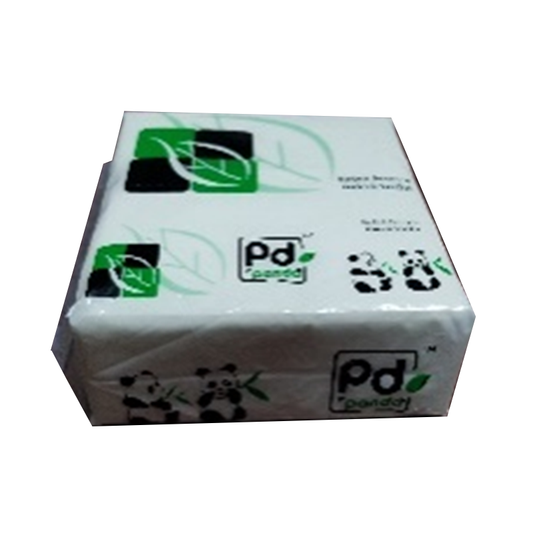 Panda C3 Box of 42Bag
