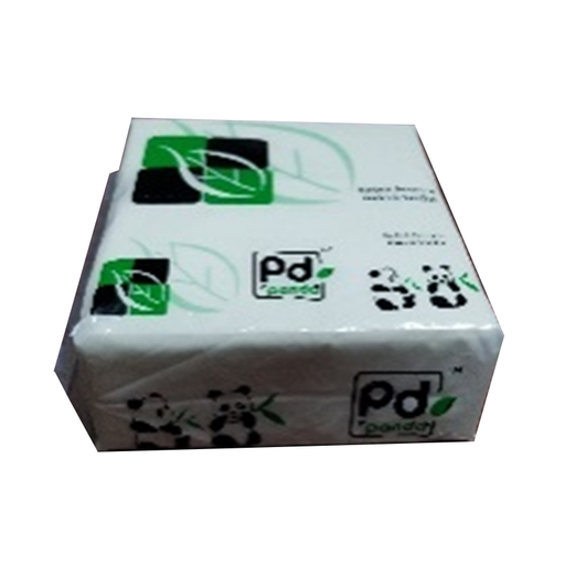 Panda C3 Box of 42Bag (8857126979251)