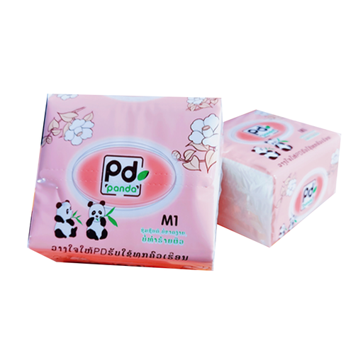 Panda M1 Box of 20Pack (8857126979022)