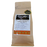 Parksong Coffee F1-Lao Arabica Single Origin 250g