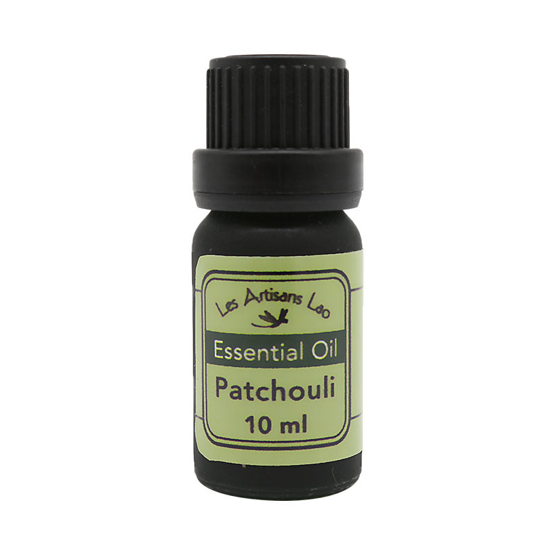 ຊາ ENGLISH TEASHOP W TEA BBERRY ELDER FLOWER 40G