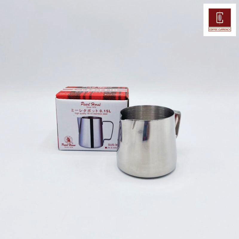 Accessory Pearl Horse Pitcher 150 cc