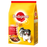 Pedigree Beef Lamb and Vegetables Flavor Small Breed Dog Food Size 2.7kg