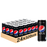 Pepsi Max taste Zero sugar 320ml Shrink film24 can