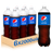 Pepsi 2000ml bottle per box of 6 bottles