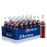 Pepsi 280ml bottle per crate of 24 bottles