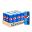 Pepsi Can 320ml Shrink film 12 can