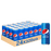 Pepsi Can 320ml Shrink film 24 can