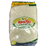Phool Ngeun Non Glutinous Natural Organic Rice Size 1kg