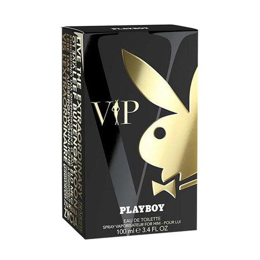 Playboy VIP 100ml