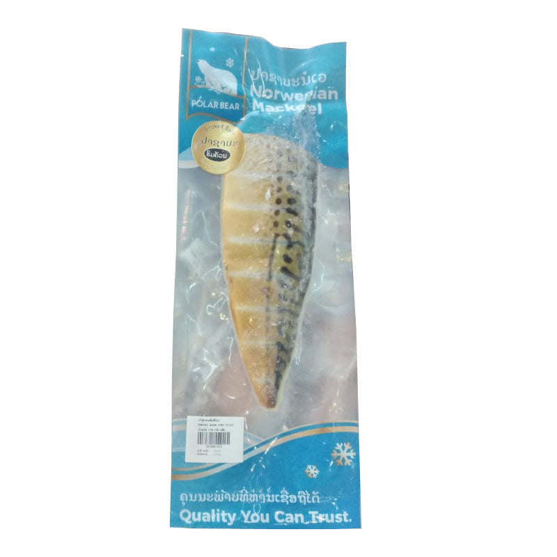 ຮຸນສ ກິມຈິ 350g
