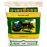 ຊາຜົງຊີລອນ Police dog Brand Ceylon Tea Powder Size 400g