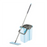 “Poly-Brite” Squeeze Mop - Thunder 2kg ຕໍ່ຊິ້ນ