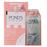 Pond's White Beauty Instabright Tone Up Milk Cream 7g Pack of 6Sheets