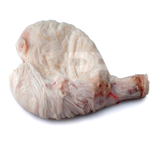 Pork Bladder per kg