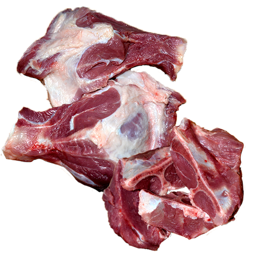 ກະດູກຫມູຫມູຕໍ່ກິໂລ