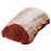 Pork Sirloin per 0.5kg