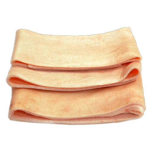 Pork Skin per 1kg