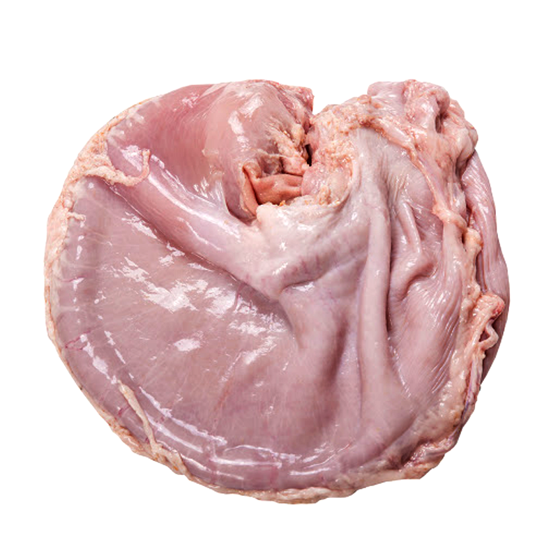 Pork Stomach per 0.5kg