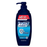 Protex For Men Sport Shower Cream 12h Odor Protection ຂະໜາດ 450ml