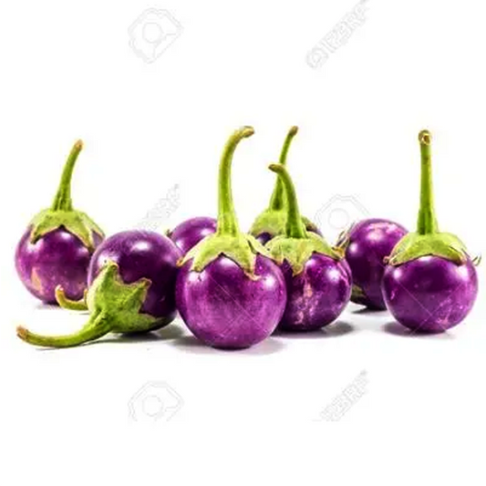 https://www.shopping-d.com/cdn/shop/products/PurpleEggplantper0.5kg.png?v=1595649306&width=713