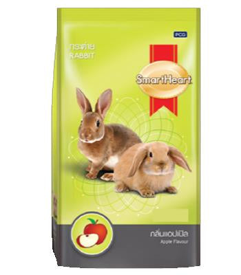 Rabbit Smartheart 3 kg Apple