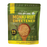 Rai Wan 100% Organic Monkfruit Sweetener With Ery Thritol 200g