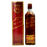 Red Lion Whisky Blended & Bottled By Expert From Australia 700ml