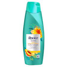 Rejoice Daily Moisture Smooth Shampoo 320ml