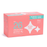 Rii Super Soft No26 Cleansing Cotton Pads Perfect 90 ແຜ່ນ