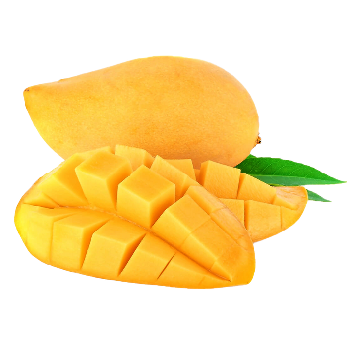 Ripe Mango per 1kg