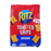 Ritz Toasted Chips Original 229g