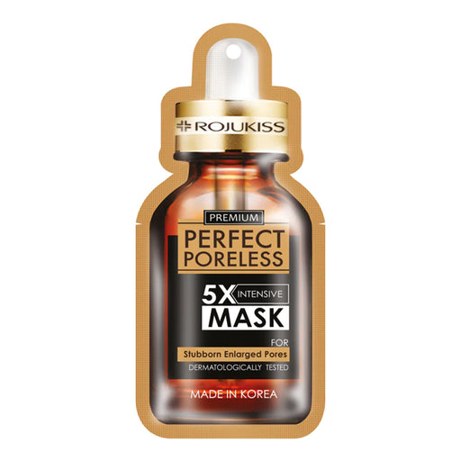 Rojukis Perfect Porless 5 X Intensive Mask 25ml