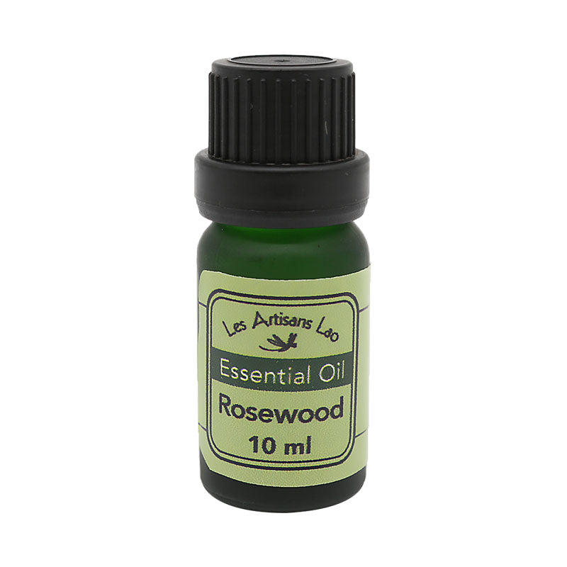 ຊາ ENGLISH TEASHOP W TEA BBERRY ELDER FLOWER 40G