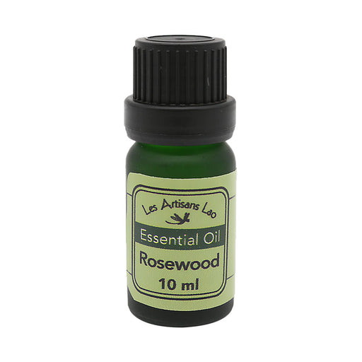 Les Artisans Lao Absolute Oil Rosewood 10ml