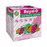 Strawberry Flavored Electrolyte beverage powder (Royal-D Brand) 25g x 10Saches 250g